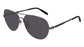 LENTE DE SOL MONT BLANC - MB0027S