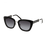 LENTE DE SOL MARC JACOBS - MARC 131/S
