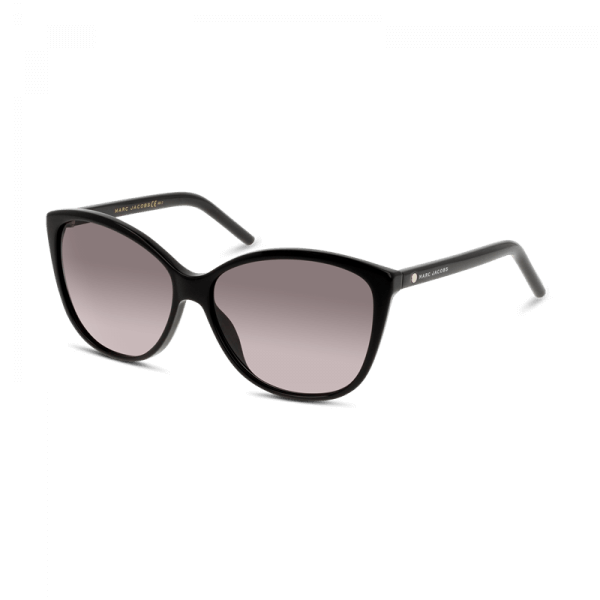 LENTE DE SOL MARC JACOBS - MARC 69/S