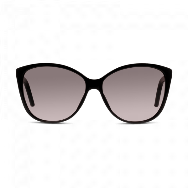 LENTE DE SOL MARC JACOBS - MARC 69/S