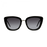 LENTE DE SOL MARC JACOBS - MARC 131/S