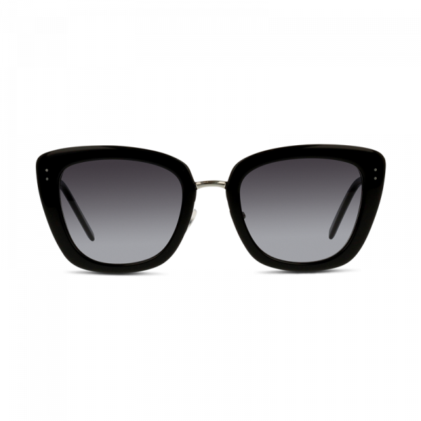 LENTE DE SOL MARC JACOBS - MARC 131/S