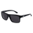 LENTE DE SOL PUMA - PUMPE0008S#001S