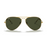 LENTE DE SOL RAY BAN - RB3025#WC179
