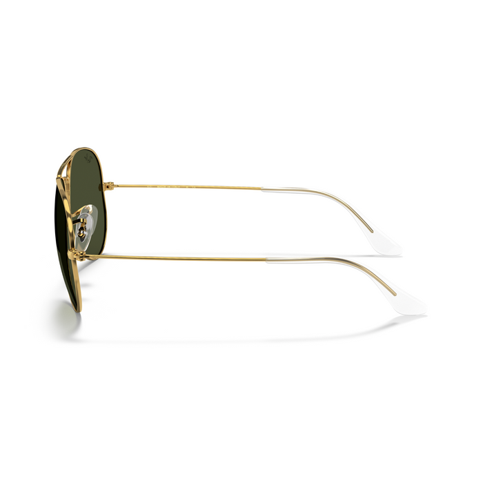 LENTE DE SOL RAY BAN - RB3025#WC179