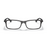 LENTE OFTALMICO RAY BAN - RB7017#WC920