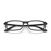 LENTE OFTALMICO RAY BAN - RB7017#WC920