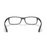LENTE OFTALMICO RAY BAN - RB7017#WC920