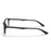 LENTE OFTALMICO RAY BAN - RB7017#WC920