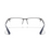 LENTE OFTALMICO RAY BAN - RB6335#WC672