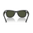LENTE DE SOL RAY BAN - RB2140#WC864