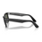 LENTE DE SOL RAY BAN - RB2140#WC864