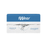 LENTES DE CONTACTO - IWEAR OXYGEN XR Astigmatismo