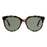 LENTE DE SOL UNOFFICIAL - UNIF01