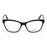 LENTE OFTALMICO GUESS - GU2745