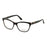 LENTE OFTALMICO GUESS - GU2745