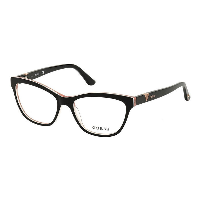 LENTE OFTALMICO GUESS - GU2745