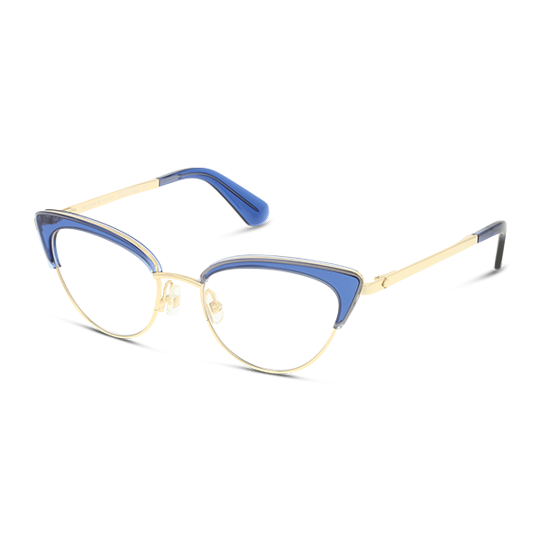 LENTE OFTALMICO KATE SPADE - JAILYN
