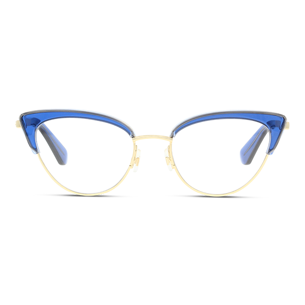 LENTE OFTALMICO KATE SPADE - JAILYN