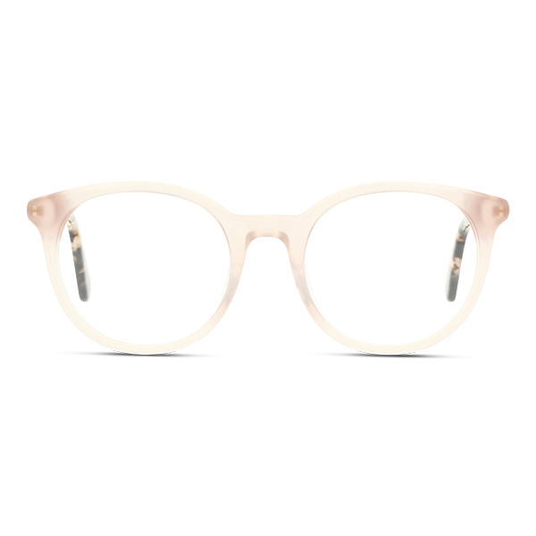 LENTE OFTALMICO KATE SPADE - JOSHANN