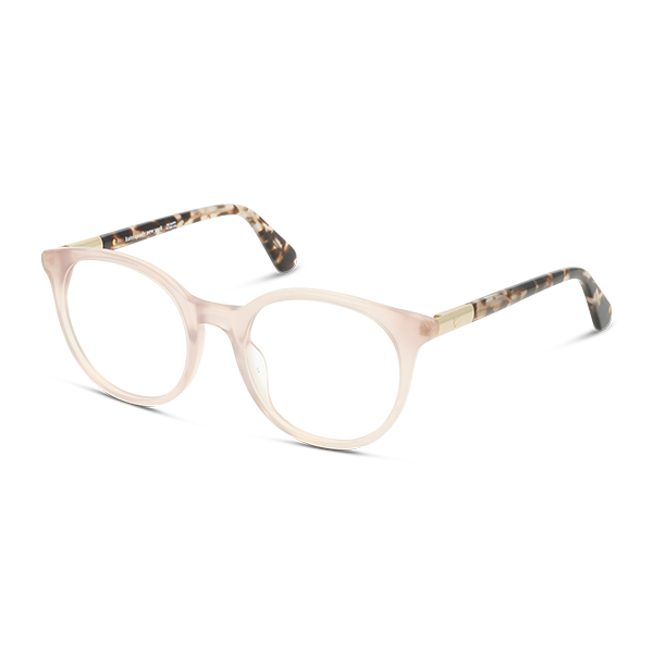 LENTE OFTALMICO KATE SPADE - JOSHANN