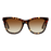 LENTE DE SOL KATE SPADE - ALEXANE/S
