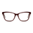 LENTE OFTALMICO MARC JACOBS - MARC 311
