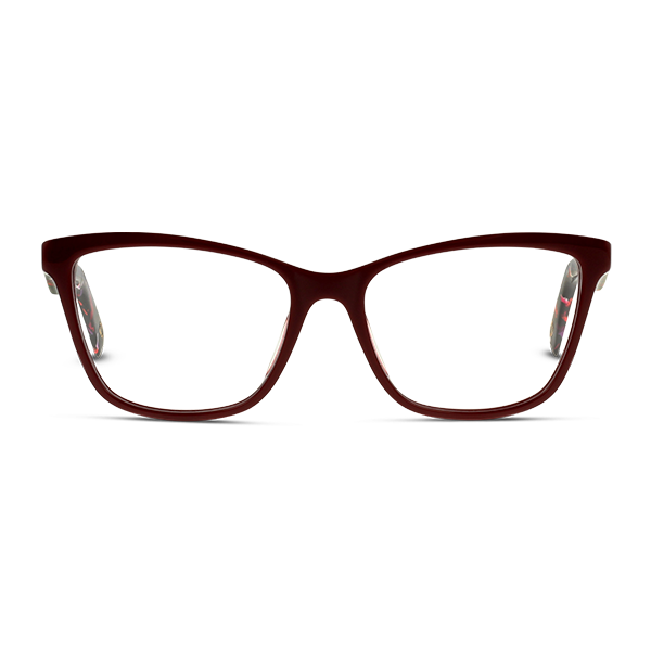 LENTE OFTALMICO MARC JACOBS - MARC 311