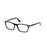LENTE OFTALMICO TOM FORD - 5295