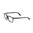 LENTE OFTALMICO TOM FORD - 5295