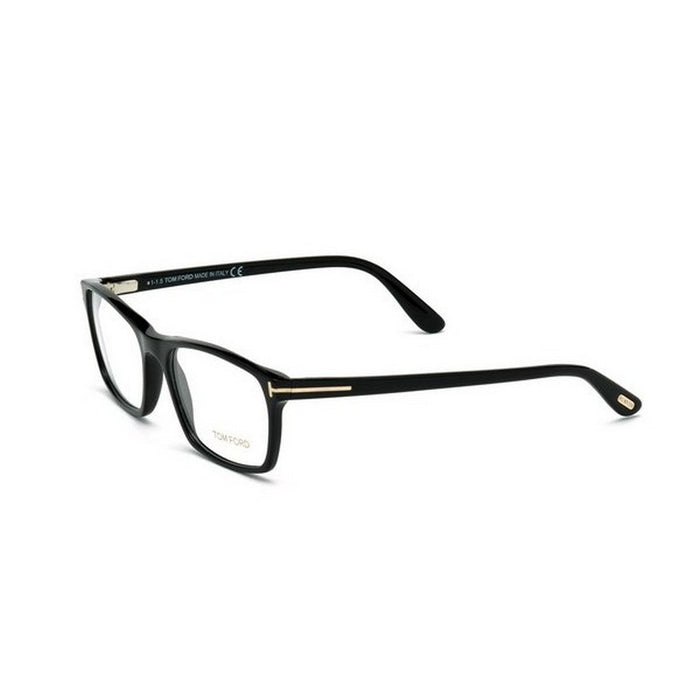 LENTE OFTALMICO TOM FORD - 5295
