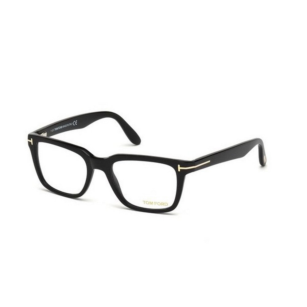 LENTE OFTALMICO TOM FORD - FT5304/V