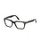 LENTE OFTALMICO TOM FORD - FT5304/V