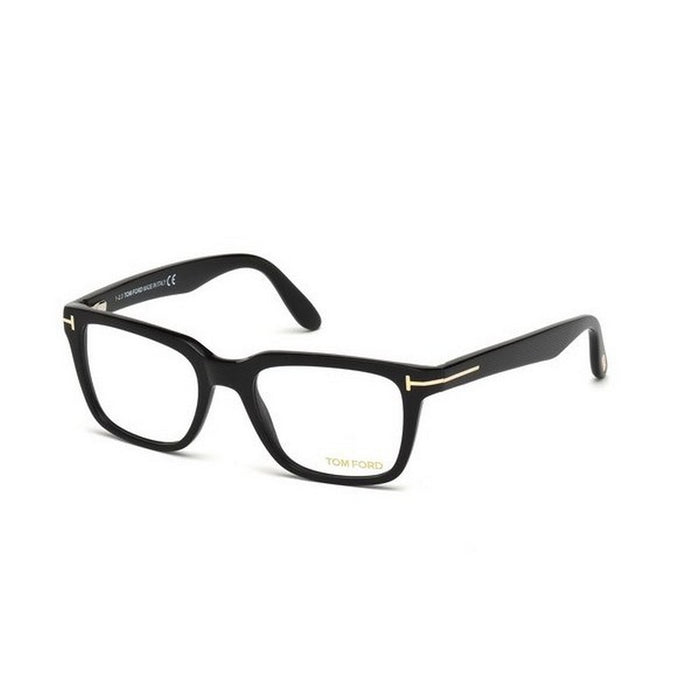 LENTE OFTALMICO TOM FORD - FT5304/V