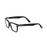 LENTE OFTALMICO TOM FORD - FT5304/V