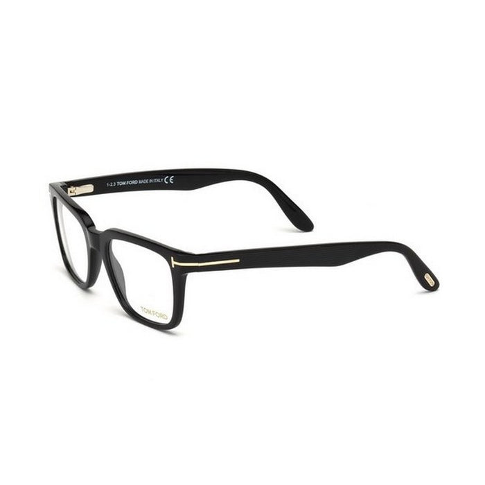 LENTE OFTALMICO TOM FORD - FT5304/V