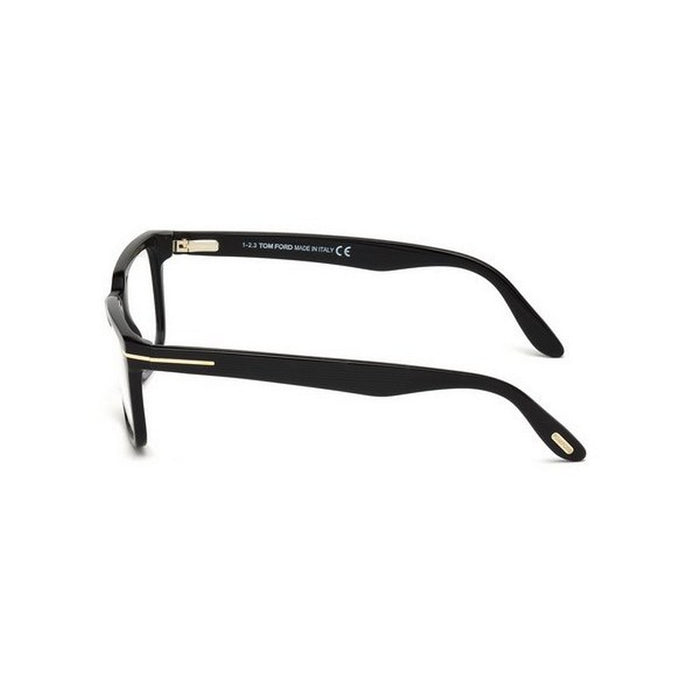 LENTE OFTALMICO TOM FORD - FT5304/V