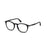 LENTE OFTALMICO TOM FORD - FT5401