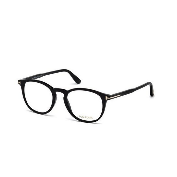 LENTE OFTALMICO TOM FORD - FT5401