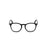 LENTE OFTALMICO TOM FORD - FT5401