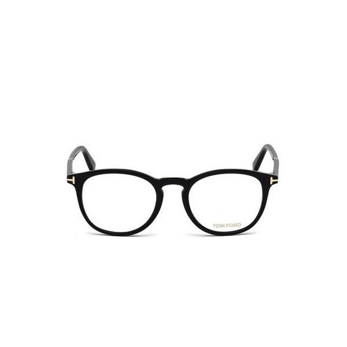 LENTE OFTALMICO TOM FORD - FT5401