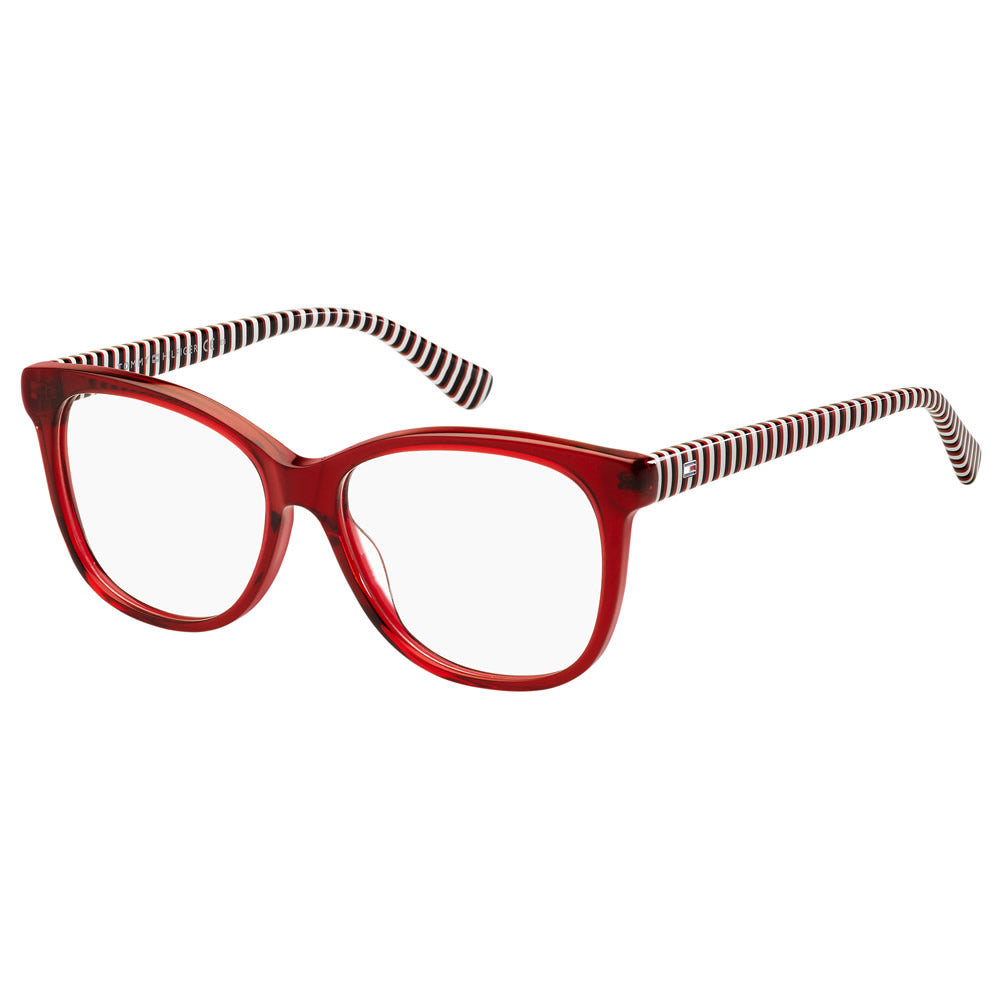 LENTE OFTALMICO TOMMY HILFIGER - TH 1530