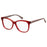 LENTE OFTALMICO TOMMY HILFIGER - TH 1530