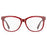 LENTE OFTALMICO TOMMY HILFIGER - TH 1530