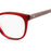 LENTE OFTALMICO TOMMY HILFIGER - TH 1530