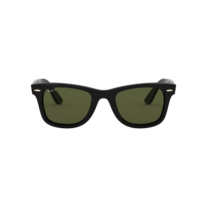 LENTES DE SOL RAY-BAN  WAYFARER POLARIZADO UNISEX  -RB4340