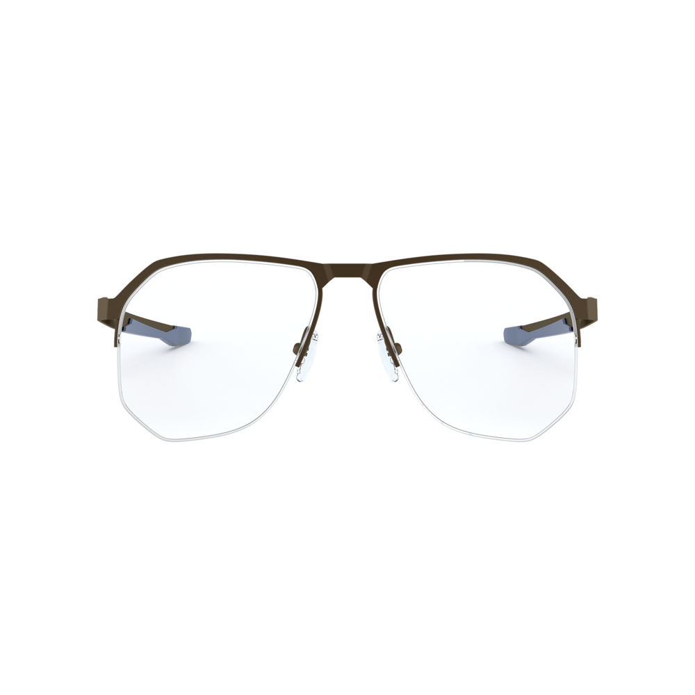 LENTE OFTALMICO OAKLEY - 0OX5147