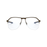 LENTE OFTALMICO OAKLEY - 0OX5147