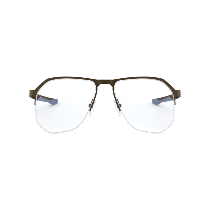 LENTE OFTALMICO OAKLEY - 0OX5147