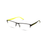 LENTE OFTALMICO PUMA - PU0293O